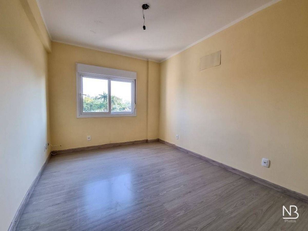 Apartamento 1 dormitório — foto 11