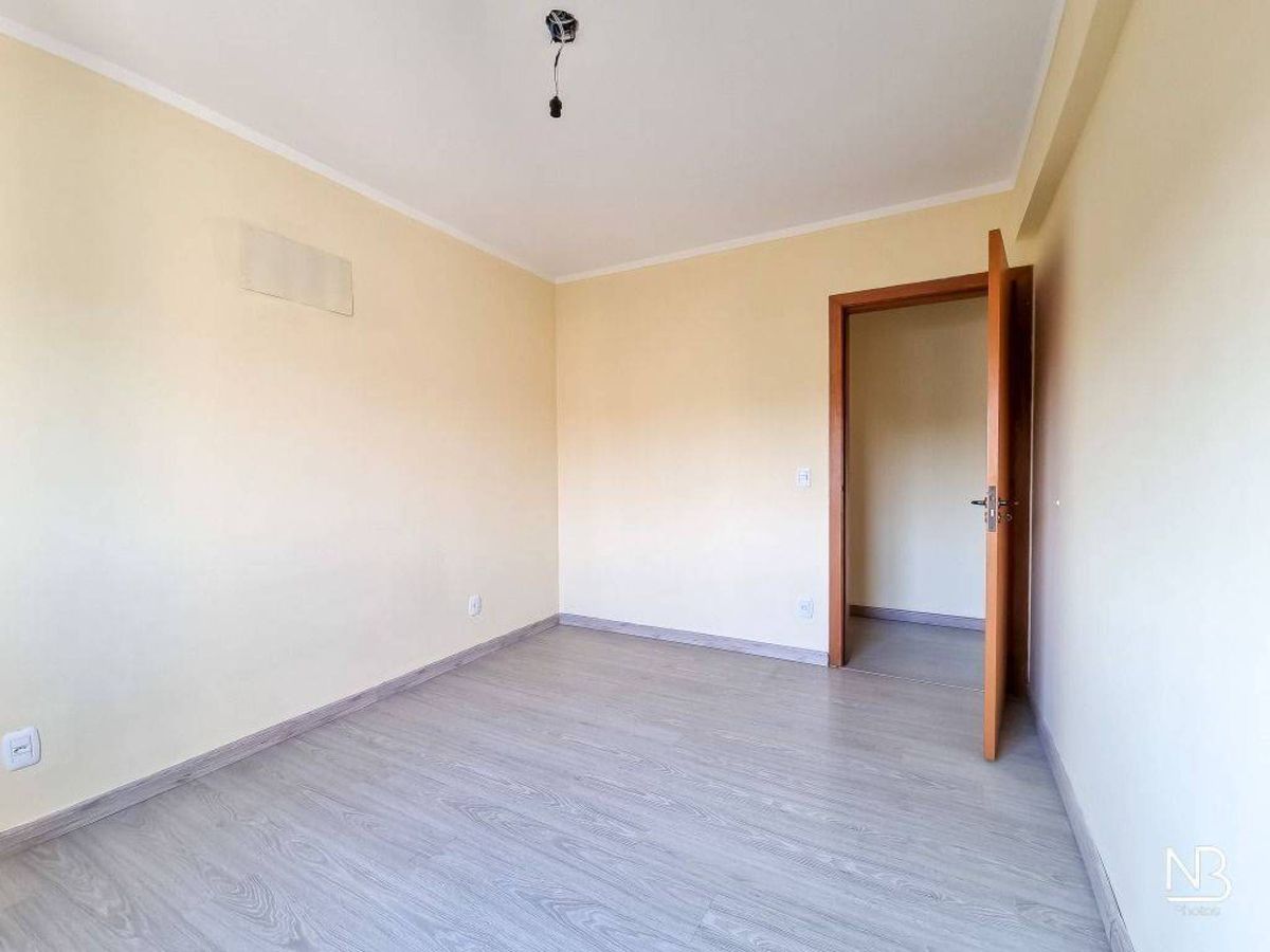 Apartamento 1 dormitório — foto 13