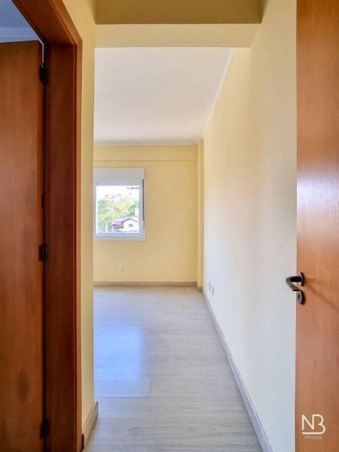 Apartamento 1 dormitório — foto 14