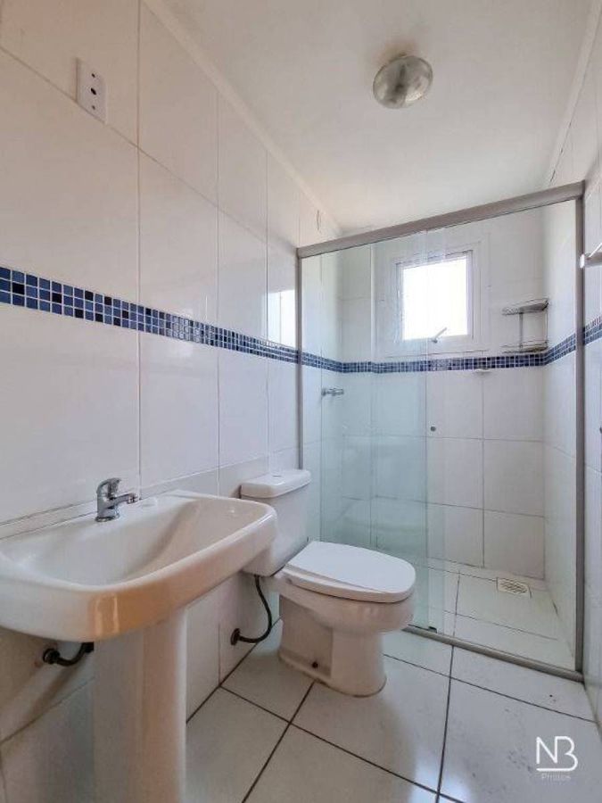 Apartamento 1 dormitório — foto 15