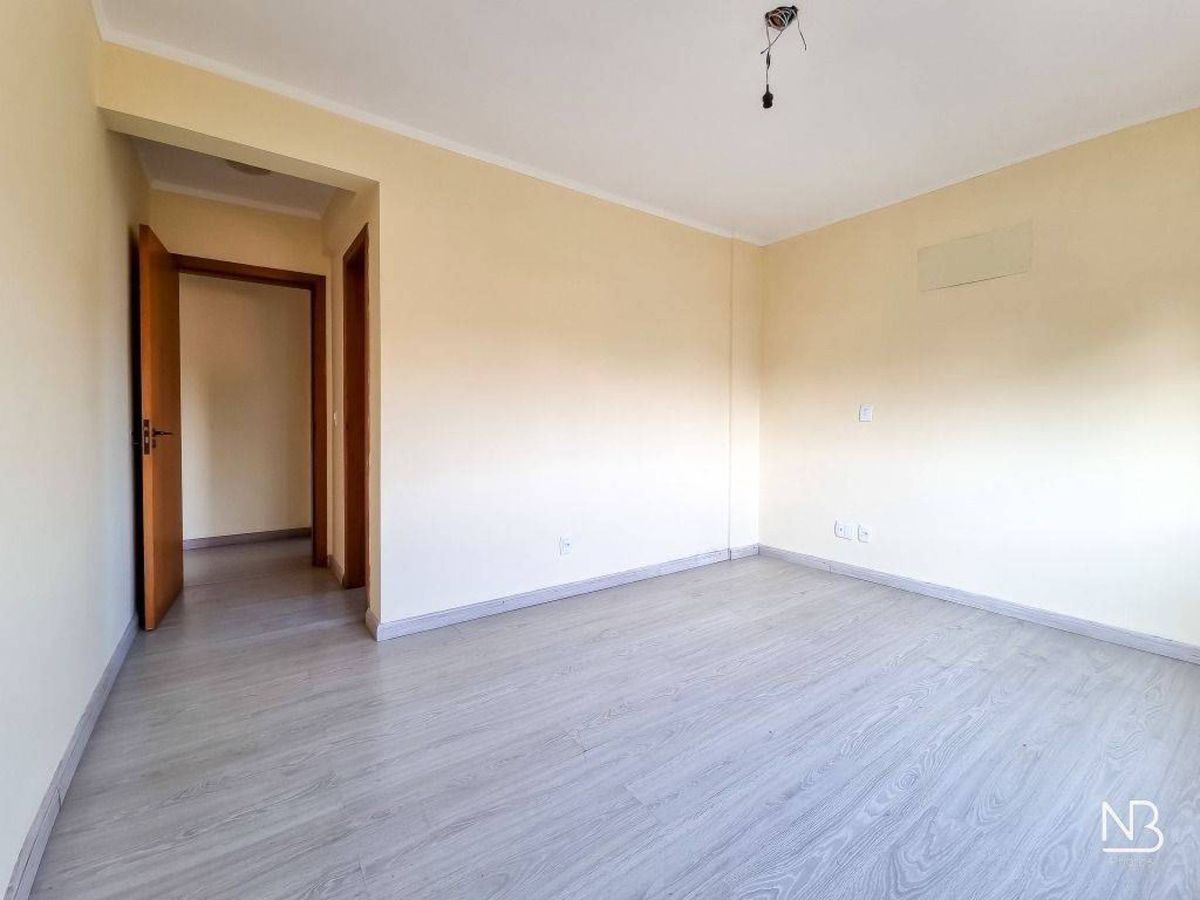 Apartamento 1 dormitório — foto 16