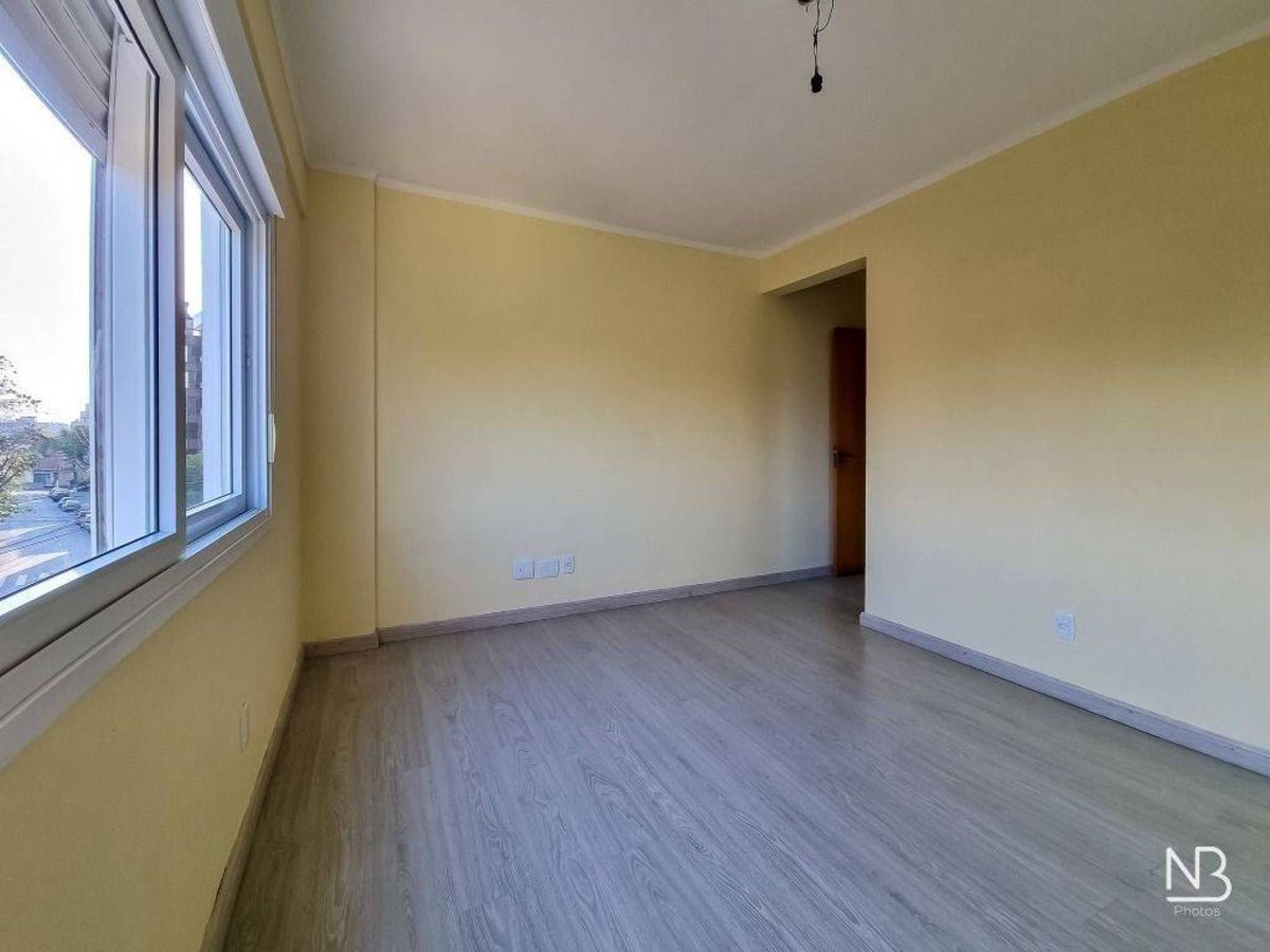Apartamento 1 dormitório — foto 17