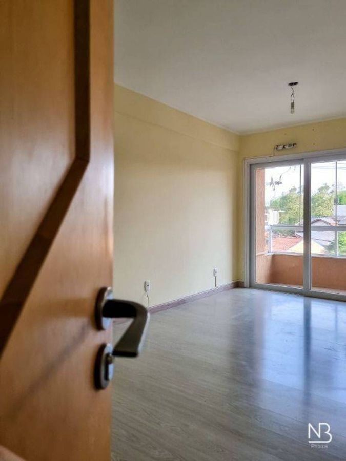 Apartamento 1 dormitório — foto 19