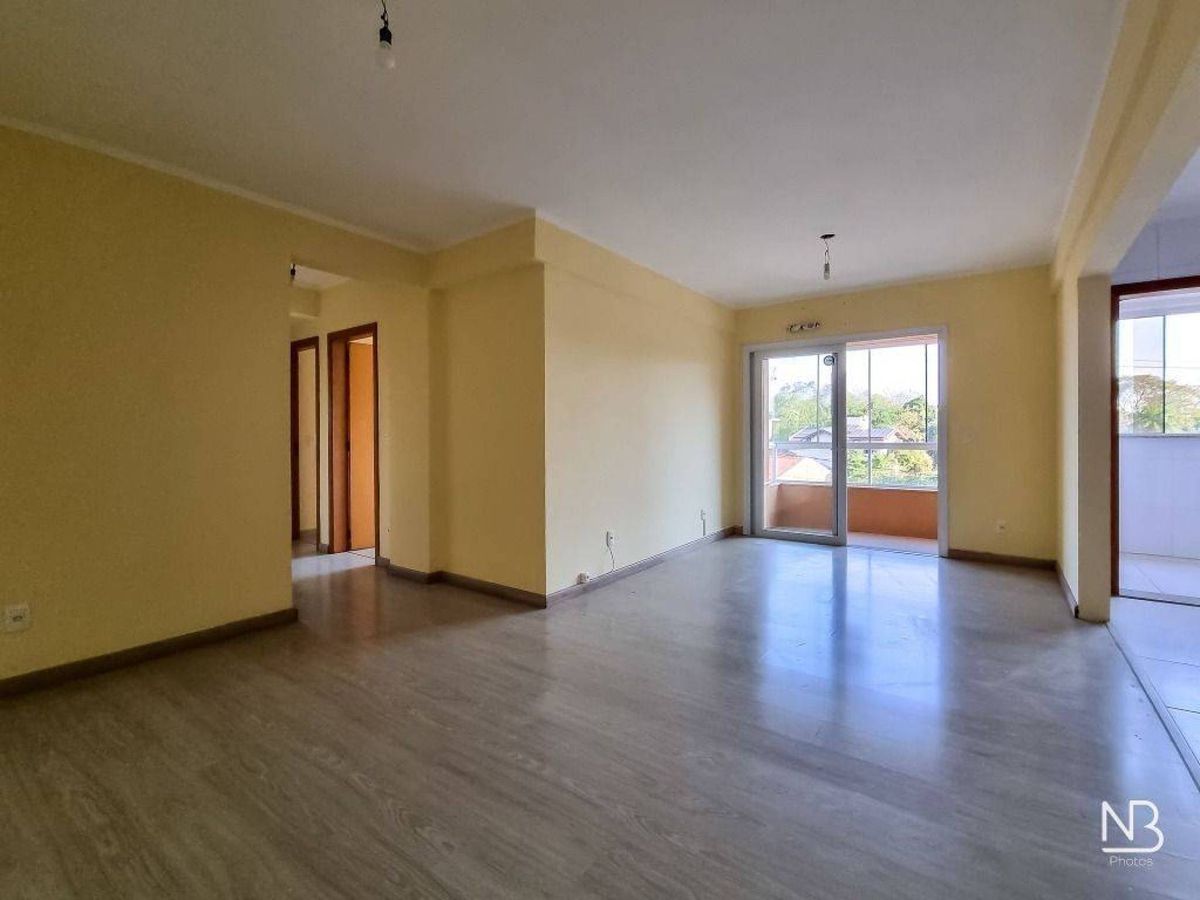 Apartamento 1 dormitório — foto 20