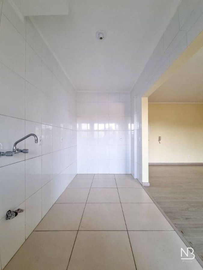 Apartamento 1 dormitório — foto 21