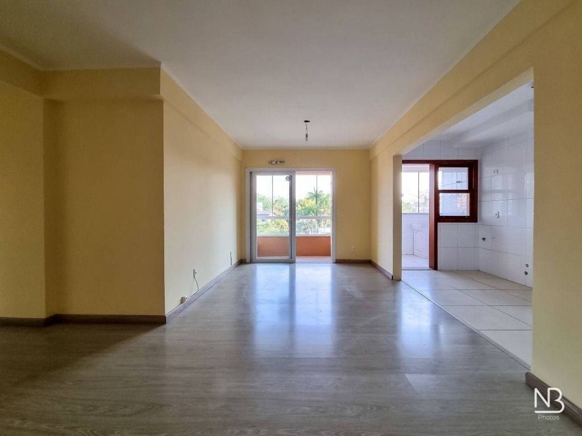 Apartamento 1 dormitório — foto 22