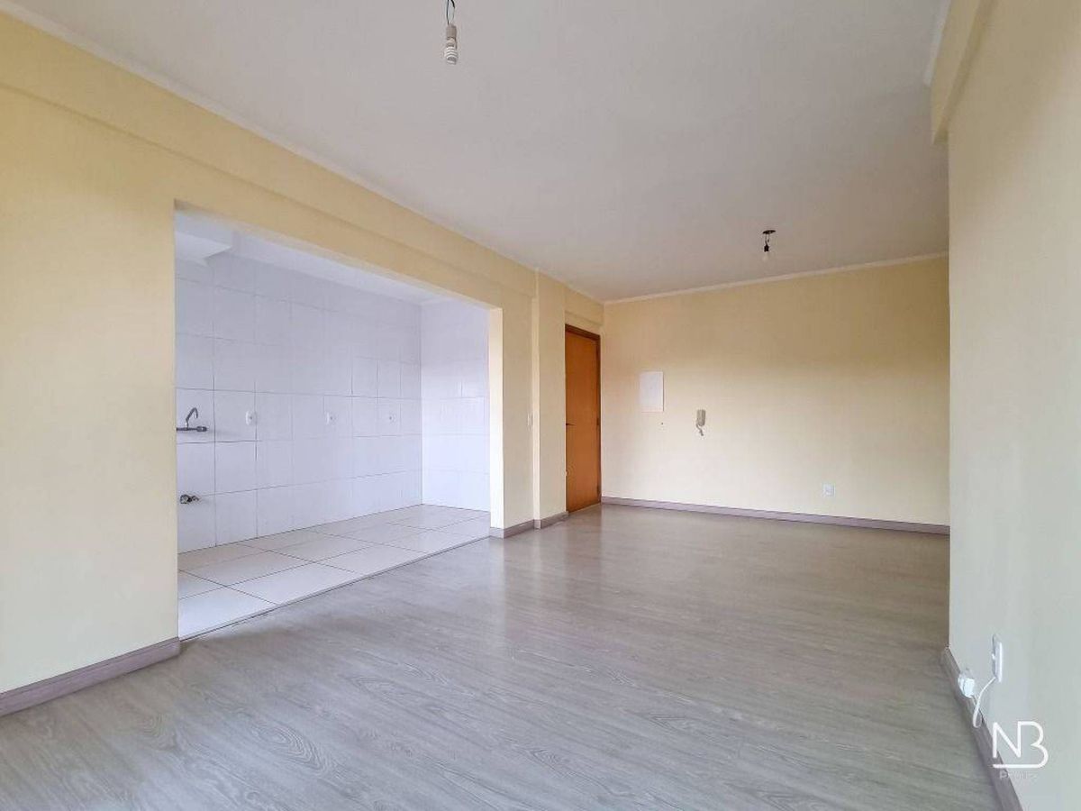 Apartamento 1 dormitório — foto 24