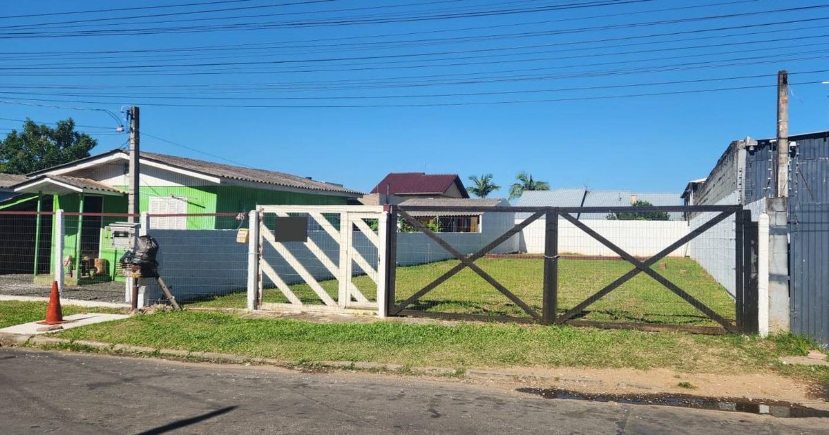 Terreno à venda, 330 m² - Parque dos Anjos - Gravataí/RS — foto 2
