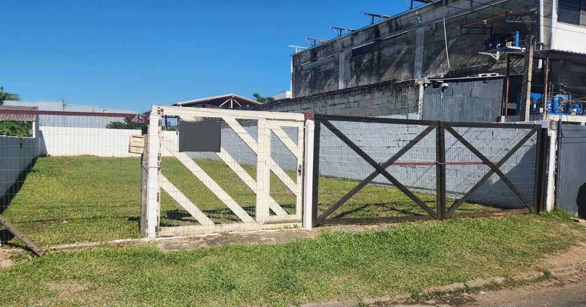 Terreno à venda, 330 m² - Parque dos Anjos - Gravataí/RS — foto 3