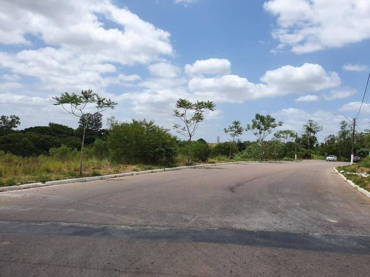 Terreno à venda, 332 m² - Renascença - Gravataí/RS — foto 2