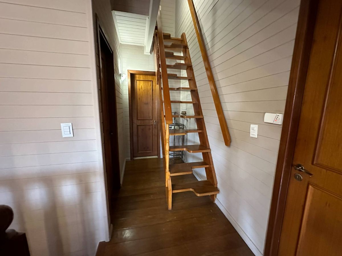 Casa com 4 dormitórios à venda, 224 m² - Centro - Gravataí/RS — foto 12