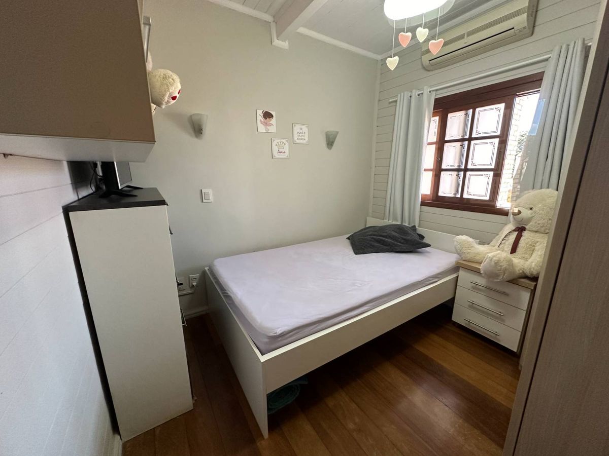 Casa com 4 dormitórios à venda, 224 m² - Centro - Gravataí/RS — foto 13