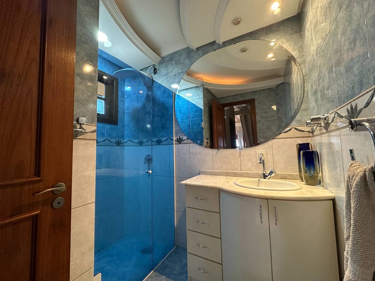 Casa com 4 dormitórios à venda, 224 m² - Centro - Gravataí/RS — foto 19