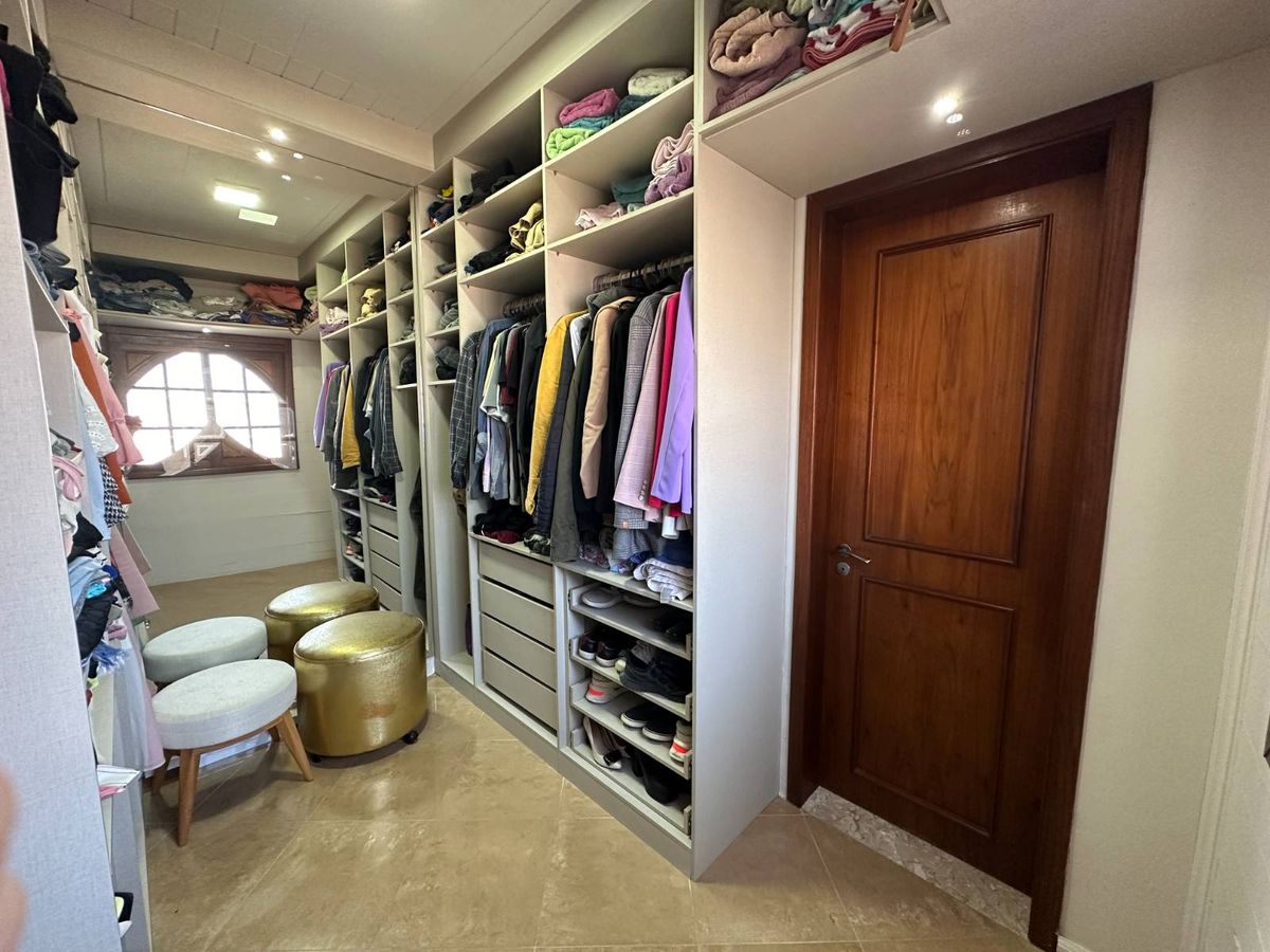 Casa com 4 dormitórios à venda, 224 m² - Centro - Gravataí/RS — foto 23