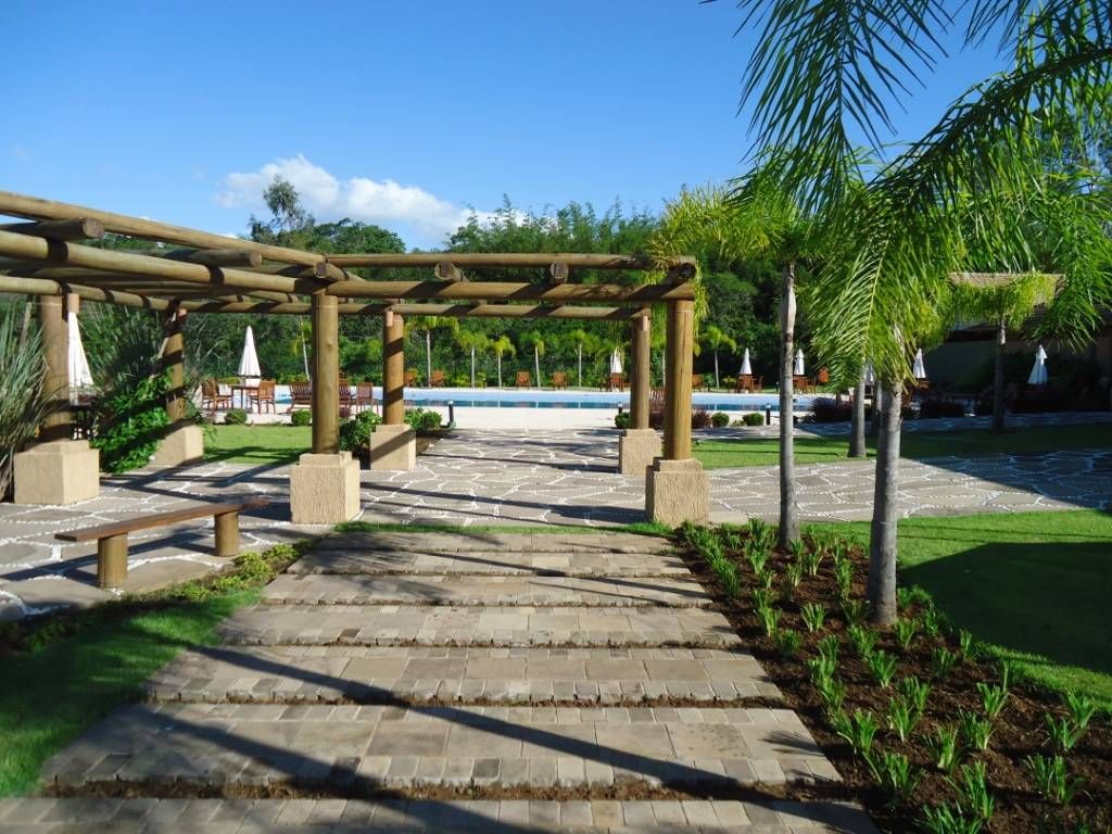 Terreno à venda, 394 m² - Alphaville - Gravataí/RS