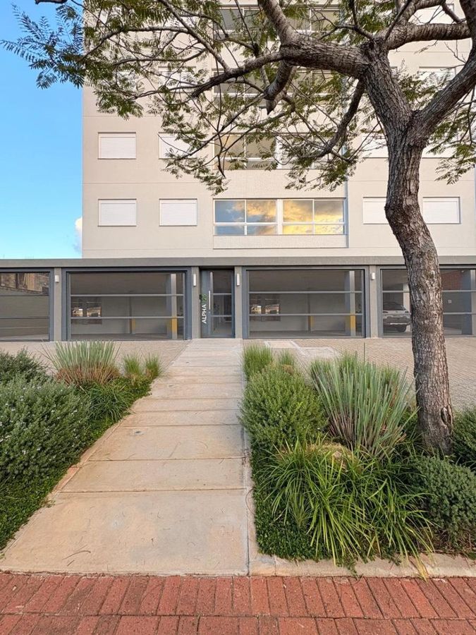 Apartamento com 2 dormitórios à venda - Alphaville - Gravataí/RS — foto 3