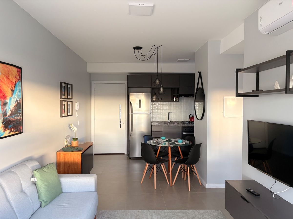 Apartamento com 2 dormitórios à venda - Alphaville - Gravataí/RS — foto 9