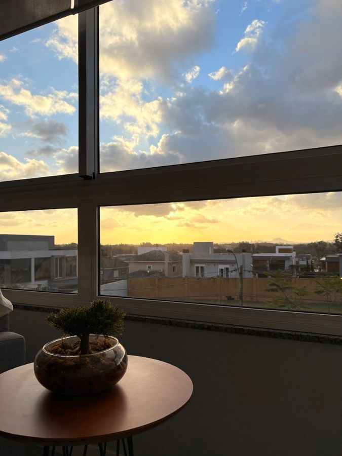 Apartamento com 2 dormitórios à venda - Alphaville - Gravataí/RS — foto 10