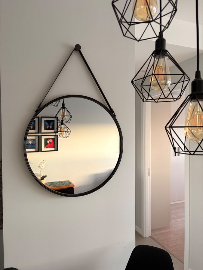 Apartamento com 2 dormitórios à venda - Alphaville - Gravataí/RS — foto 11