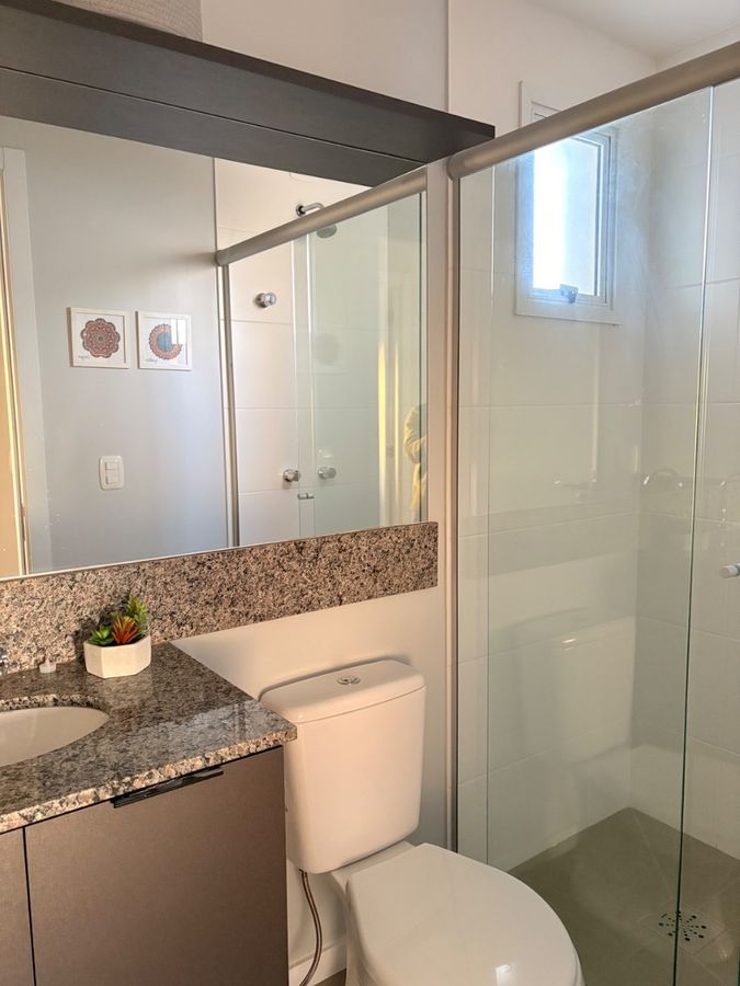 Apartamento com 2 dormitórios à venda - Alphaville - Gravataí/RS — foto 12