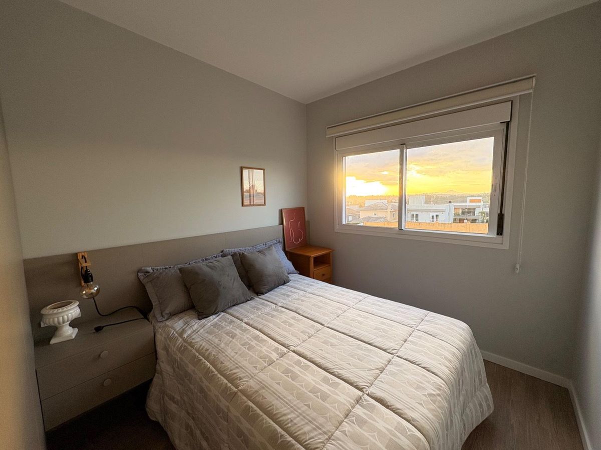 Apartamento com 2 dormitórios à venda - Alphaville - Gravataí/RS — foto 15