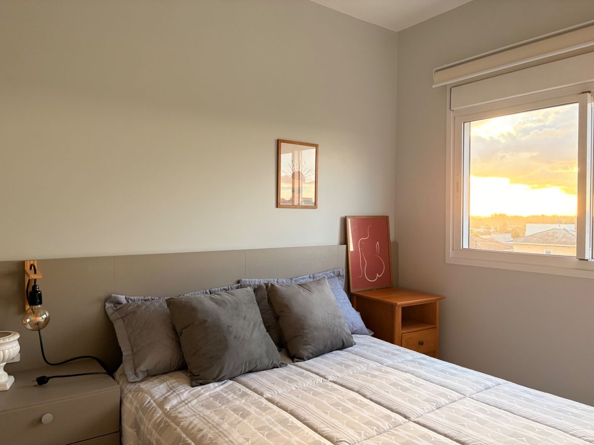 Apartamento com 2 dormitórios à venda - Alphaville - Gravataí/RS — foto 16
