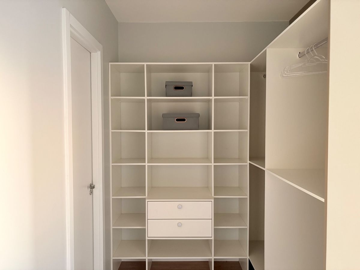 Apartamento com 2 dormitórios à venda - Alphaville - Gravataí/RS — foto 17