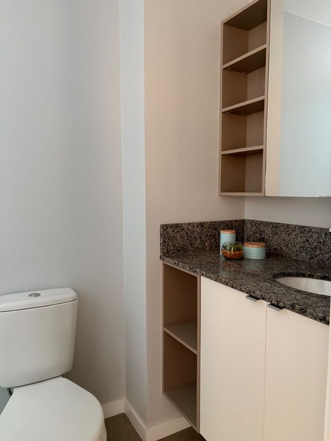 Apartamento com 2 dormitórios à venda - Alphaville - Gravataí/RS — foto 18