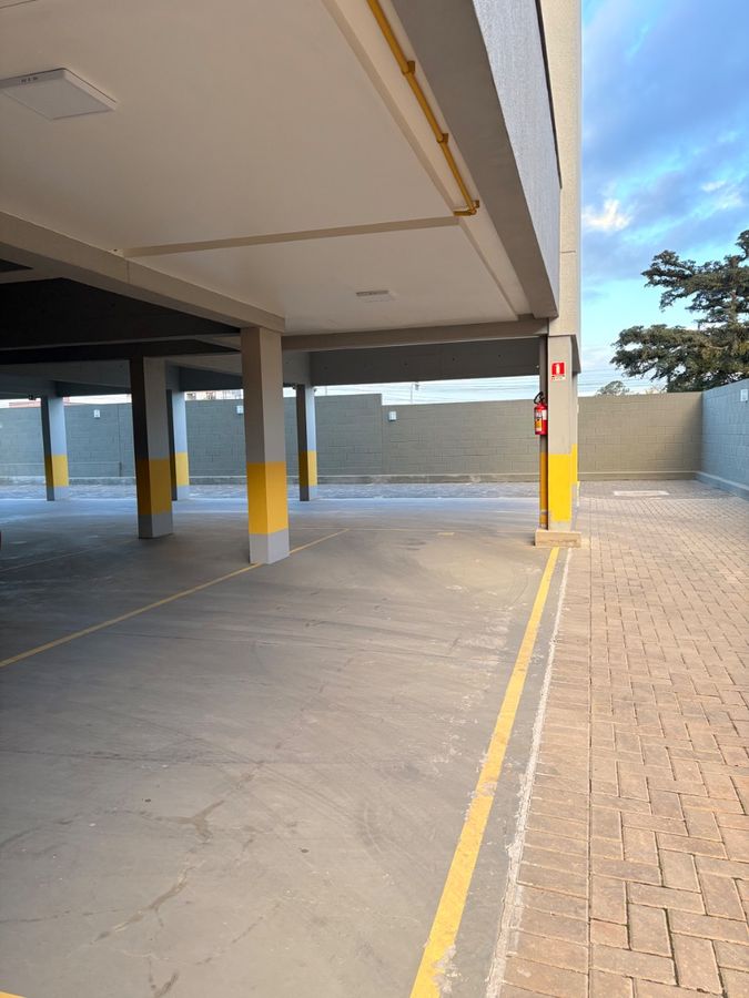 Apartamento com 2 dormitórios à venda - Alphaville - Gravataí/RS — foto 19