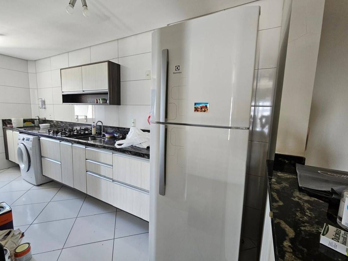 Apartamento com 2 dormitórios à venda, 70 m² - Salgado Filho - Gravataí/RS — foto 4
