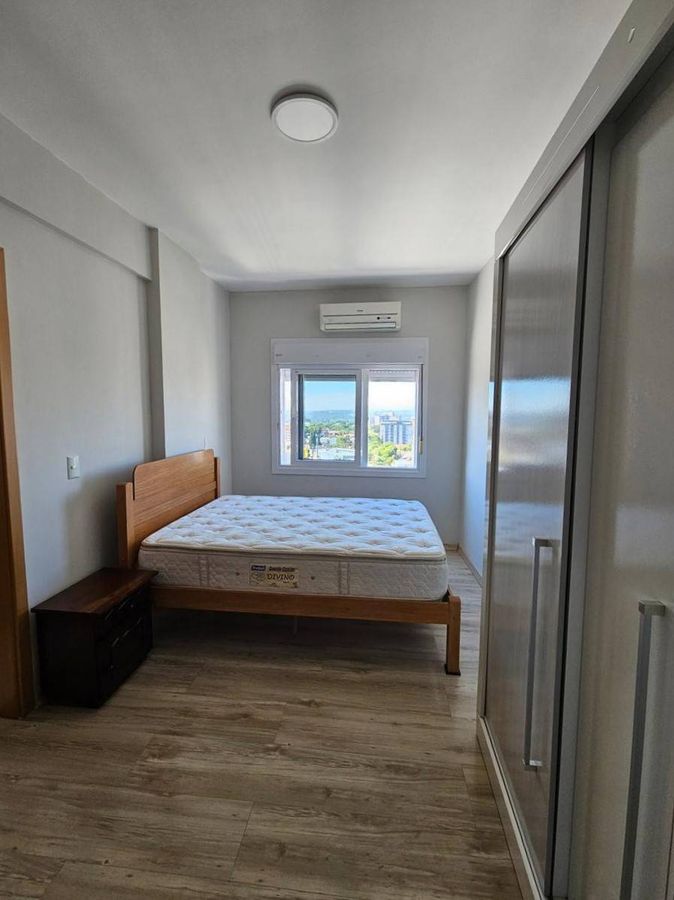 Apartamento com 2 dormitórios à venda, 70 m² - Salgado Filho - Gravataí/RS — foto 5