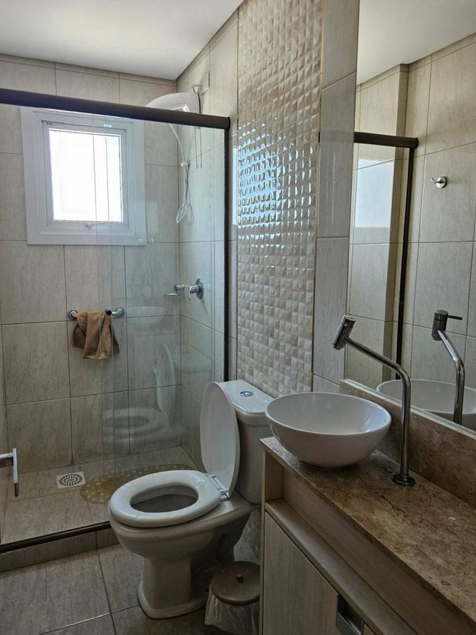 Apartamento com 2 dormitórios à venda, 70 m² - Salgado Filho - Gravataí/RS — foto 6