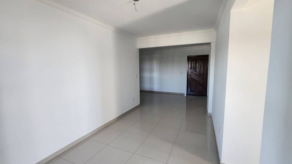 Apartamento com 2 dormitórios à venda, 86 m² - Jansen - Gravataí/RS — foto 2