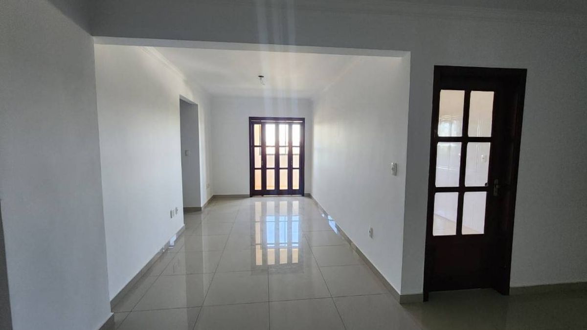 Apartamento com 2 dormitórios à venda, 86 m² - Jansen - Gravataí/RS — foto 3
