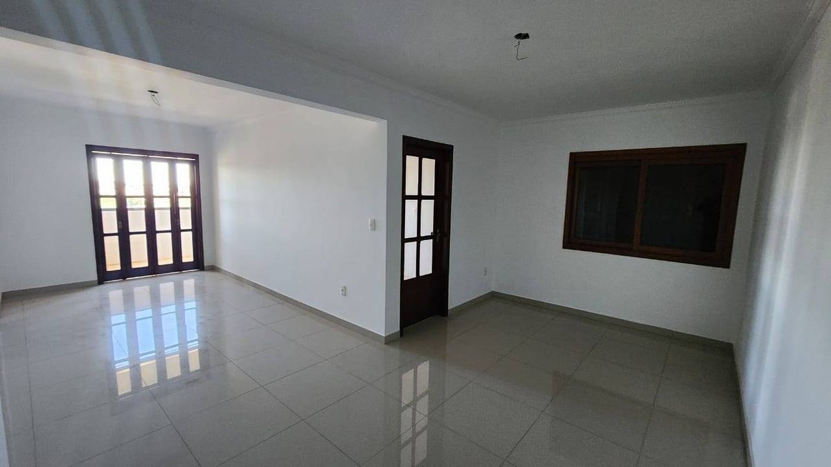 Apartamento com 2 dormitórios à venda, 86 m² - Jansen - Gravataí/RS — foto 4