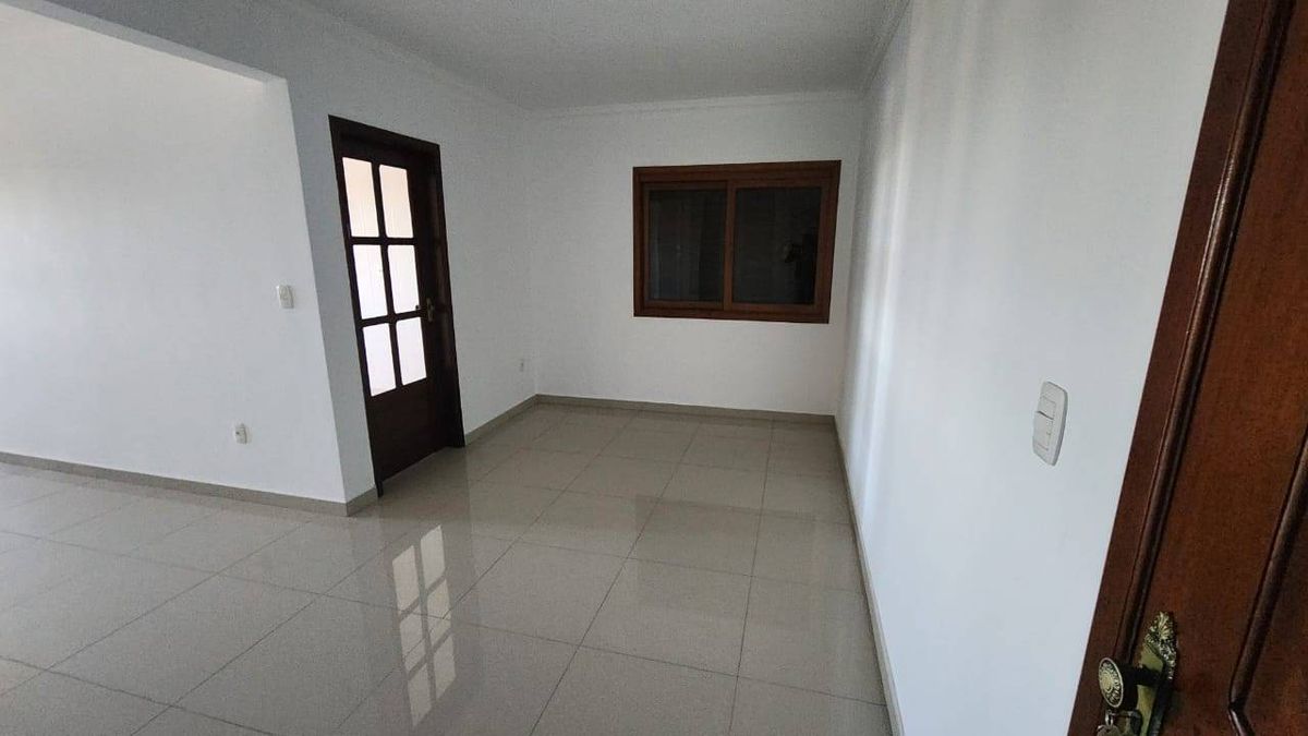 Apartamento com 2 dormitórios à venda, 86 m² - Jansen - Gravataí/RS — foto 5