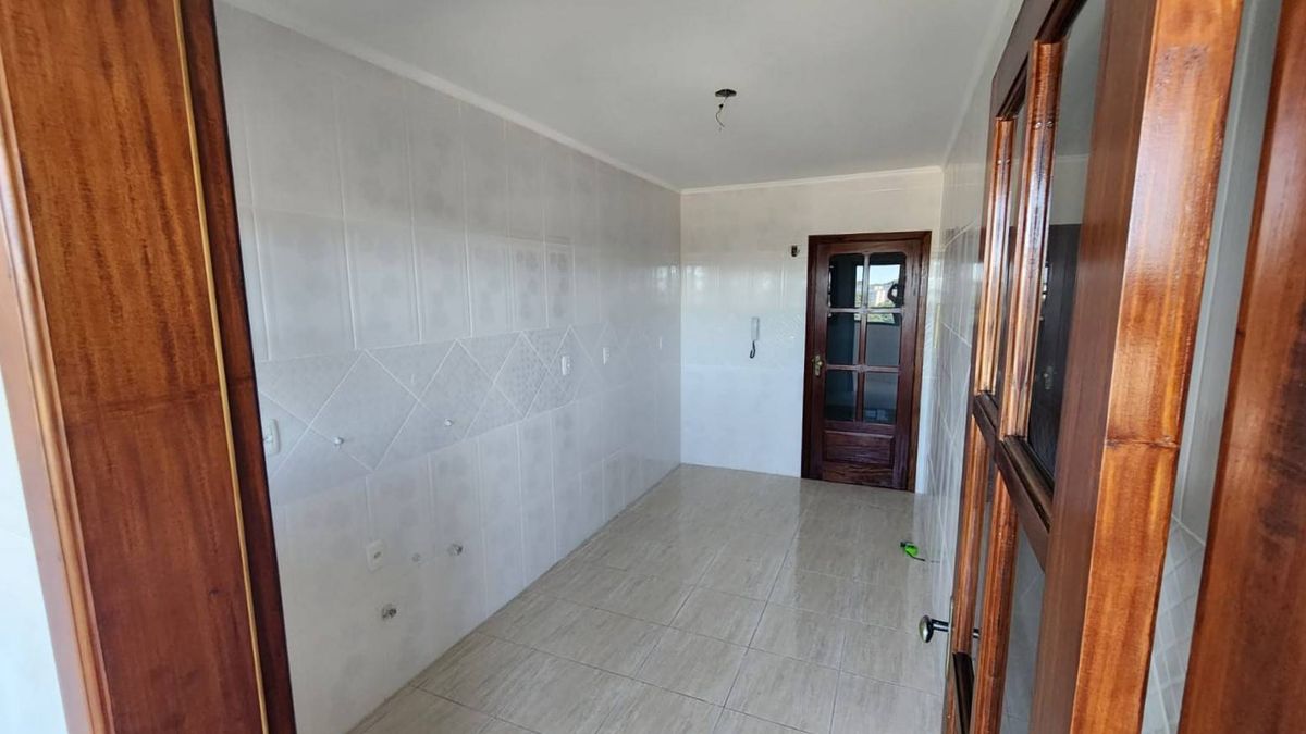 Apartamento com 2 dormitórios à venda, 86 m² - Jansen - Gravataí/RS — foto 6