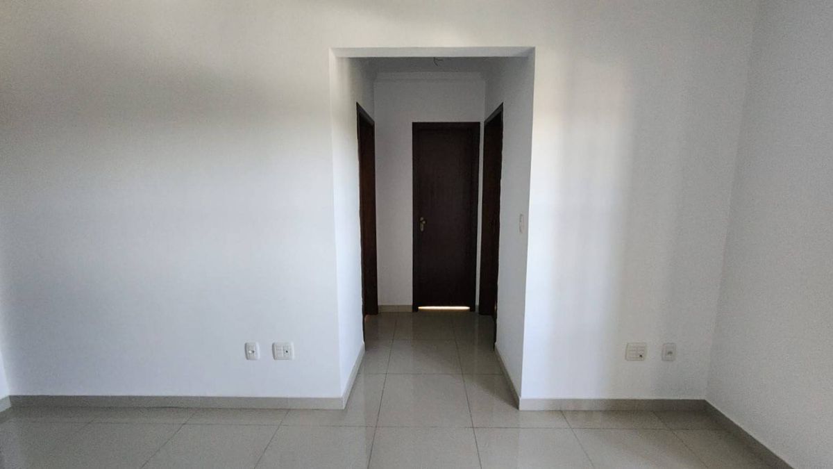 Apartamento com 2 dormitórios à venda, 86 m² - Jansen - Gravataí/RS — foto 9