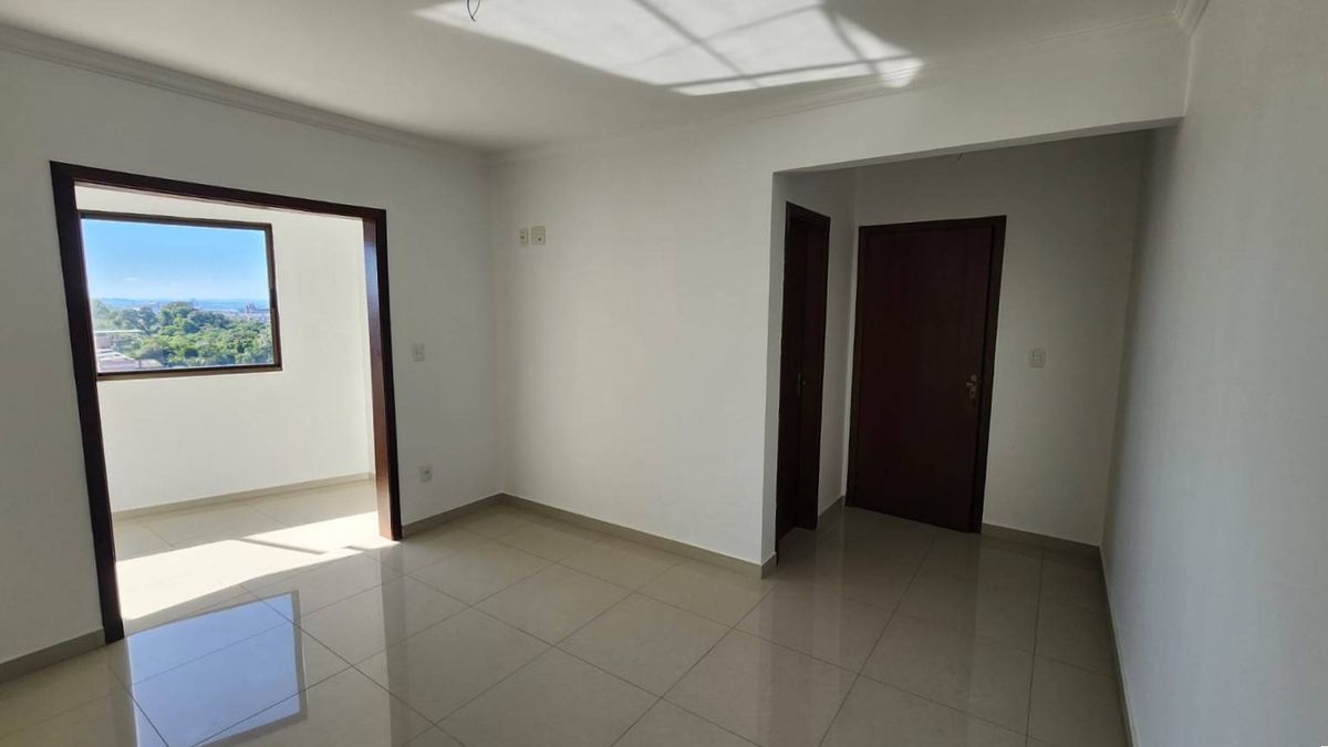 Apartamento com 2 dormitórios à venda, 86 m² - Jansen - Gravataí/RS — foto 10