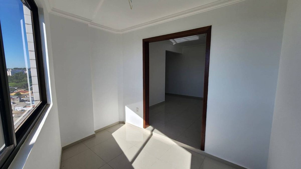 Apartamento com 2 dormitórios à venda, 86 m² - Jansen - Gravataí/RS — foto 11