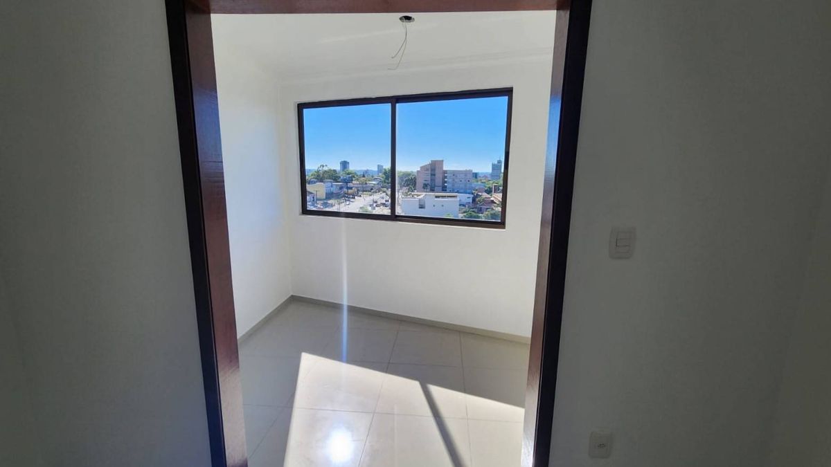 Apartamento com 2 dormitórios à venda, 86 m² - Jansen - Gravataí/RS — foto 13