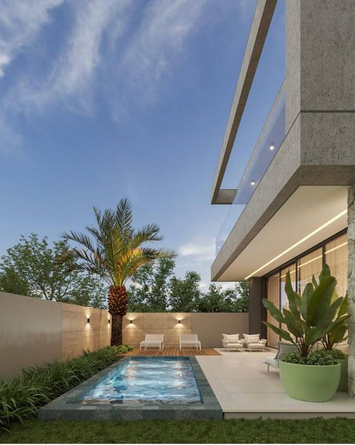 Casa com 3 suítes à venda, 232 m² - Cyrela Landscape Seminário - Gravataí/RS — foto 4
