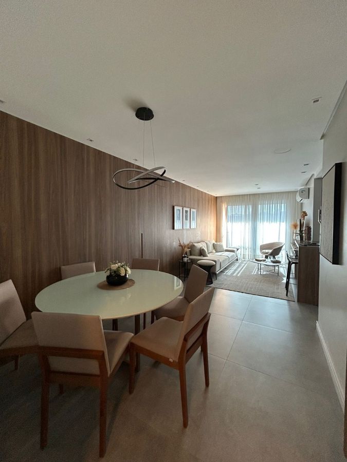Apartamento com 3 Dormitórios à Venda, 85 M² - Salgado Filho - Gravataí/Rs