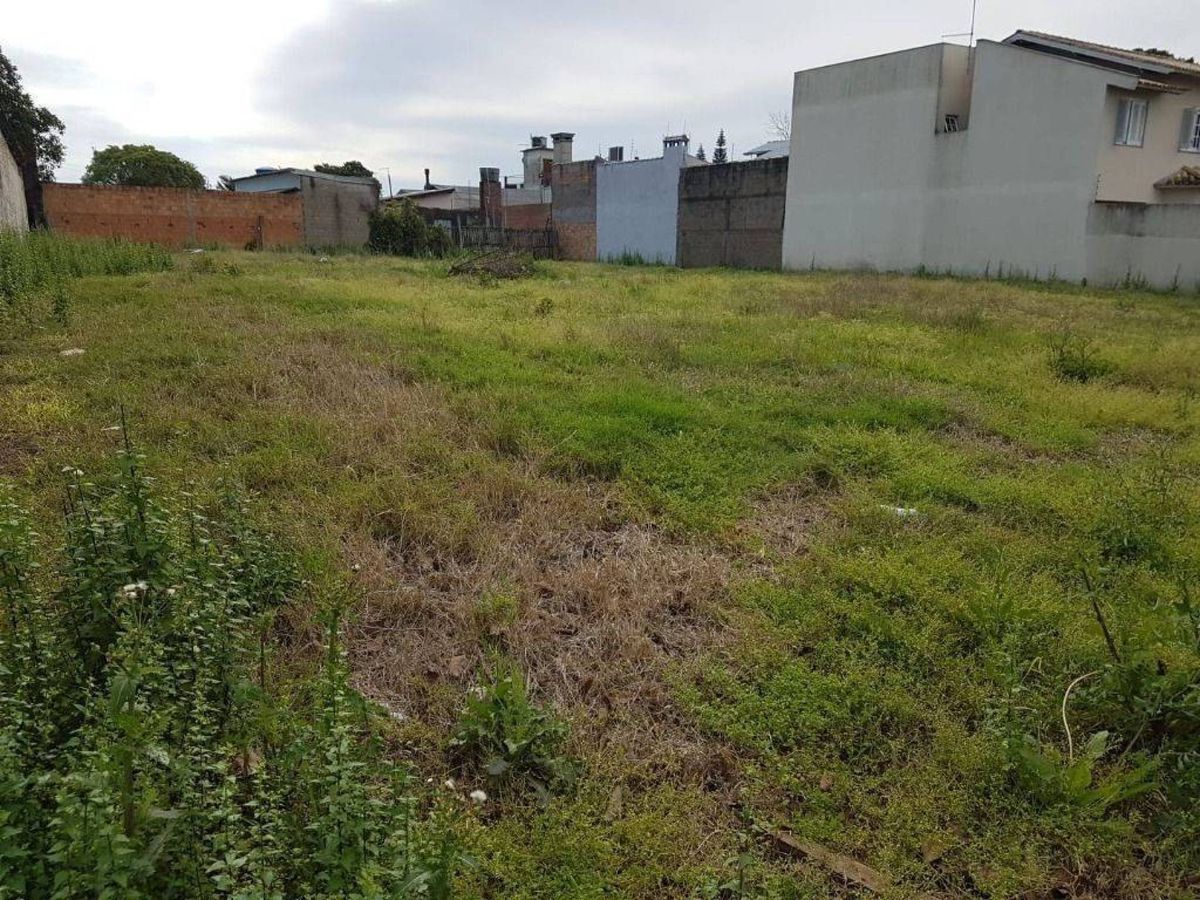Terreno para alugar, 946 m² - Santa Cruz - Gravataí/RS — foto 4