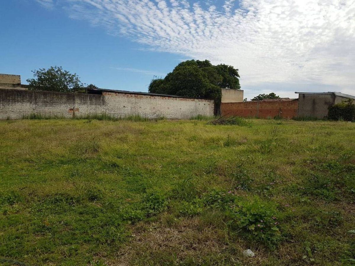 Terreno para alugar, 946 m² - Santa Cruz - Gravataí/RS — foto 5