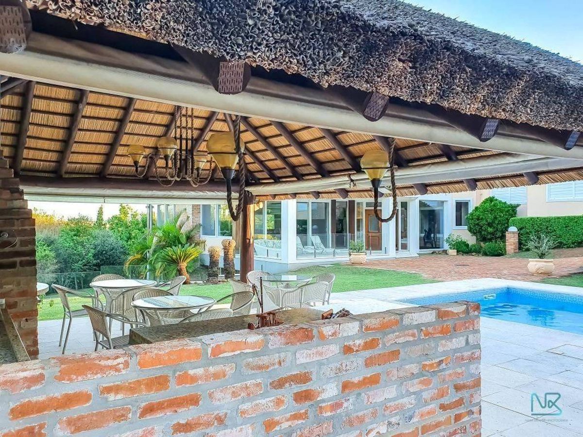 Casa em condomínio - Paragem dos Verdes Campos - Gravataí — foto 2