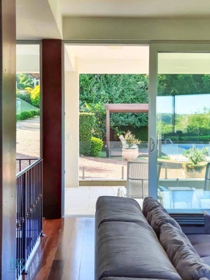 Casa em condomínio - Paragem dos Verdes Campos - Gravataí — foto 5