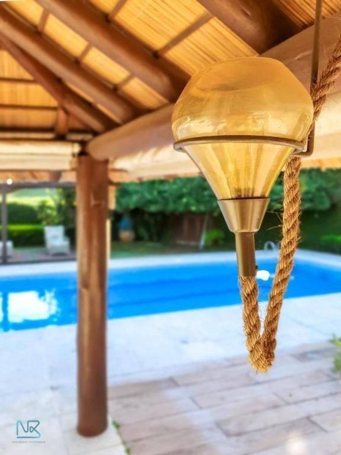 Casa em condomínio - Paragem dos Verdes Campos - Gravataí — foto 12
