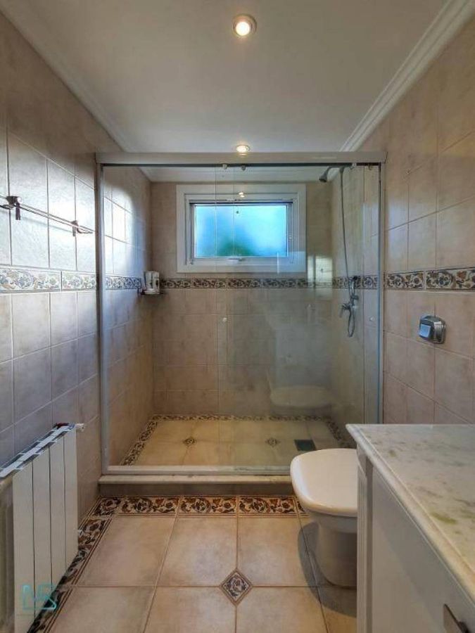 Casa em condomínio - Paragem dos Verdes Campos - Gravataí — foto 13