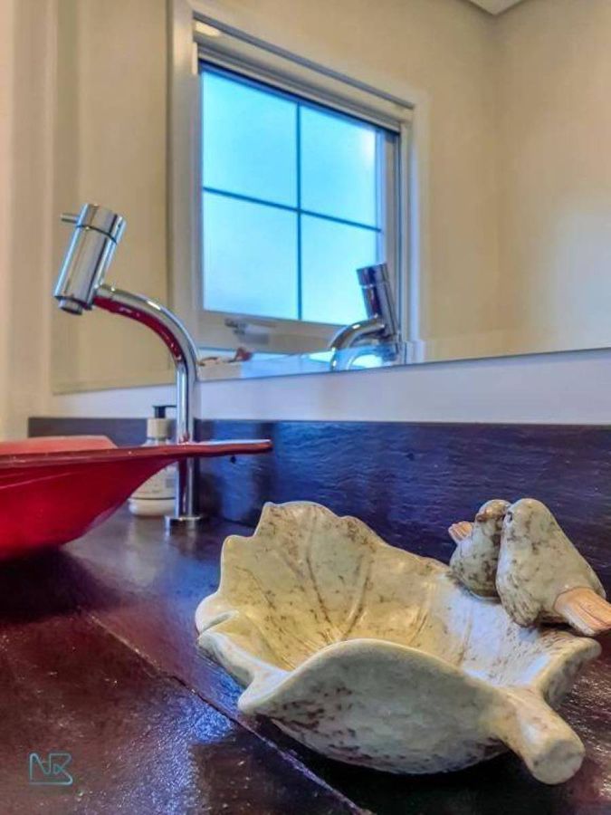 Casa em condomínio - Paragem dos Verdes Campos - Gravataí — foto 17